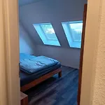 Auf Hof Elseblick * Bünde