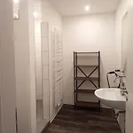 Auf Hof Elseblick Apartment *