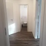 Auf Hof Elseblick Bünde