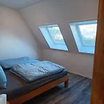 Auf Hof Elseblick * Bünde