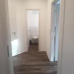 Auf Hof Elseblick Apartment Bünde