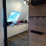 Apartment Auf Hof Elseblick Bünde