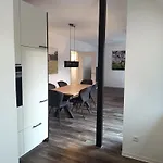 Auf Hof Elseblick Bünde