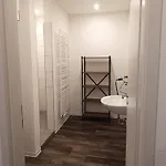 Auf Hof Elseblick