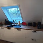 Apartment Auf Hof Elseblick *