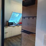 Apartment Auf Hof Elseblick Bünde