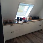 Auf Hof Elseblick Apartment Bünde