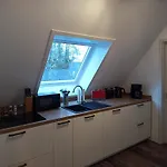 Auf Hof Elseblick * Bünde