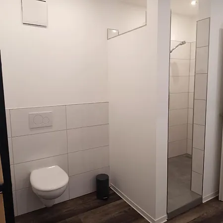 Auf Hof Elseblick Bünde