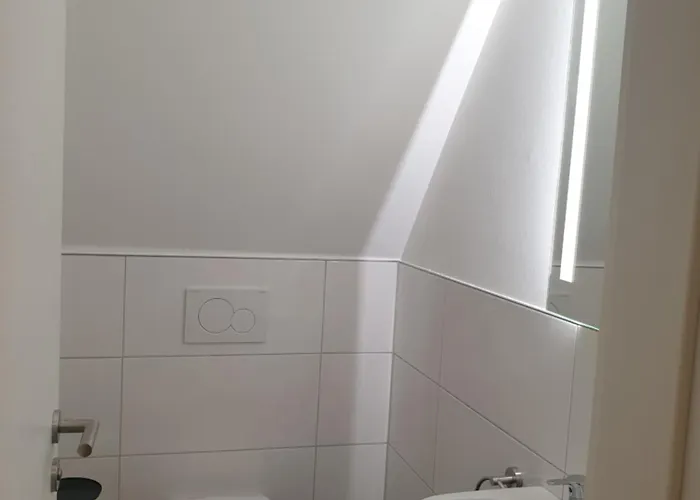 Auf Hof Elseblick
